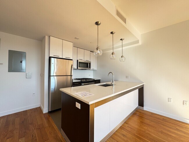 Foto del edificio - 123 Parkside Ave