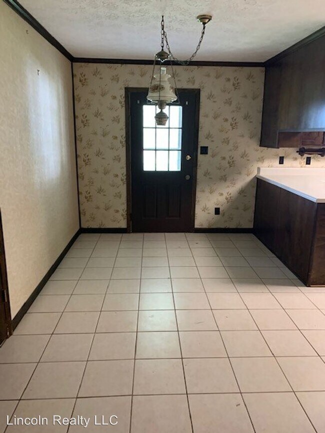 Building Photo - 3 br, 2 bath House - 15563 Valdosta HWY