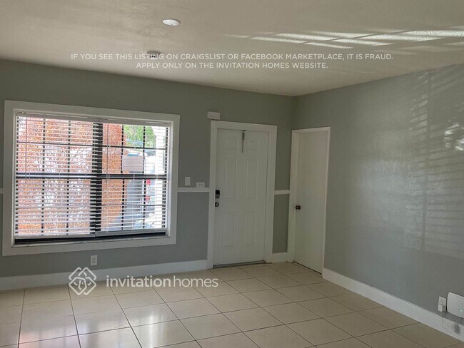 Foto del edificio - 15321 NE 10th Ave