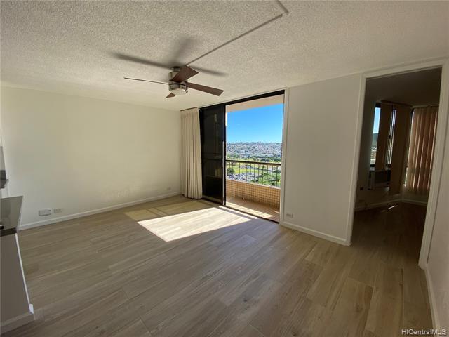 Foto del edificio - 320 Lili?uokalani Ave