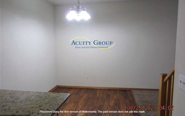 Building Photo - 2BR, 3BA Townhome for Rent