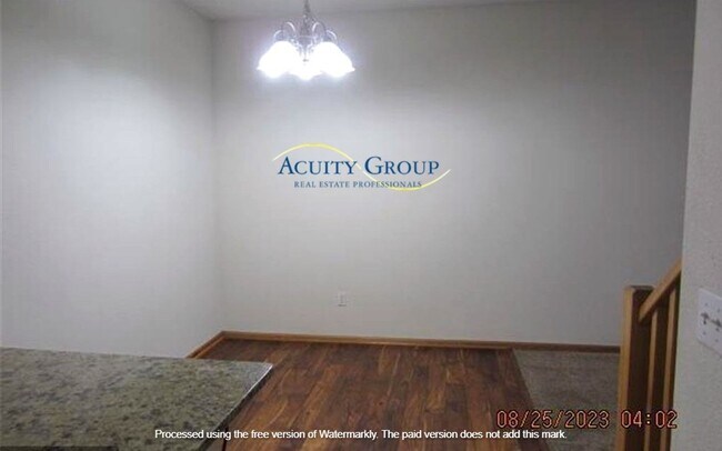 Foto del edificio - 2BR, 3BA Townhome for Rent