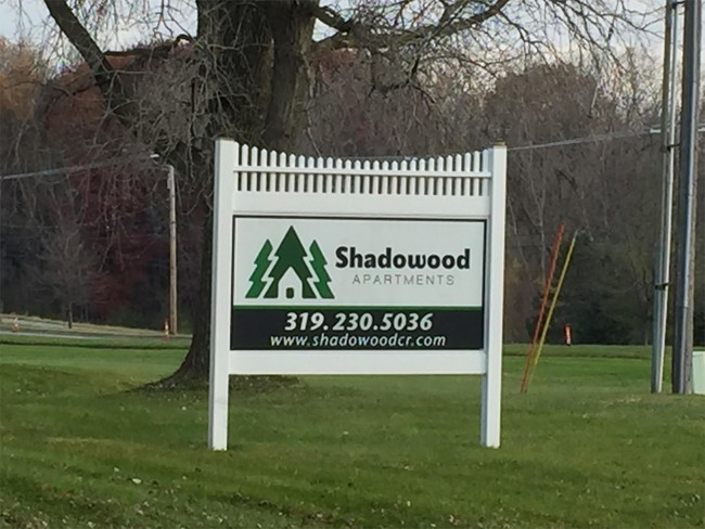 Foto del edificio - 2150 Edgewood Rd NW