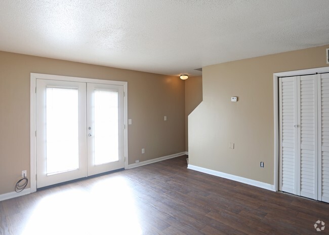 2HAB, 2.5BA - Avalon Cove