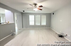 Building Photo - 8106 Royal Field