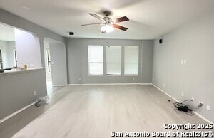 Foto del edificio - 8106 Royal Field