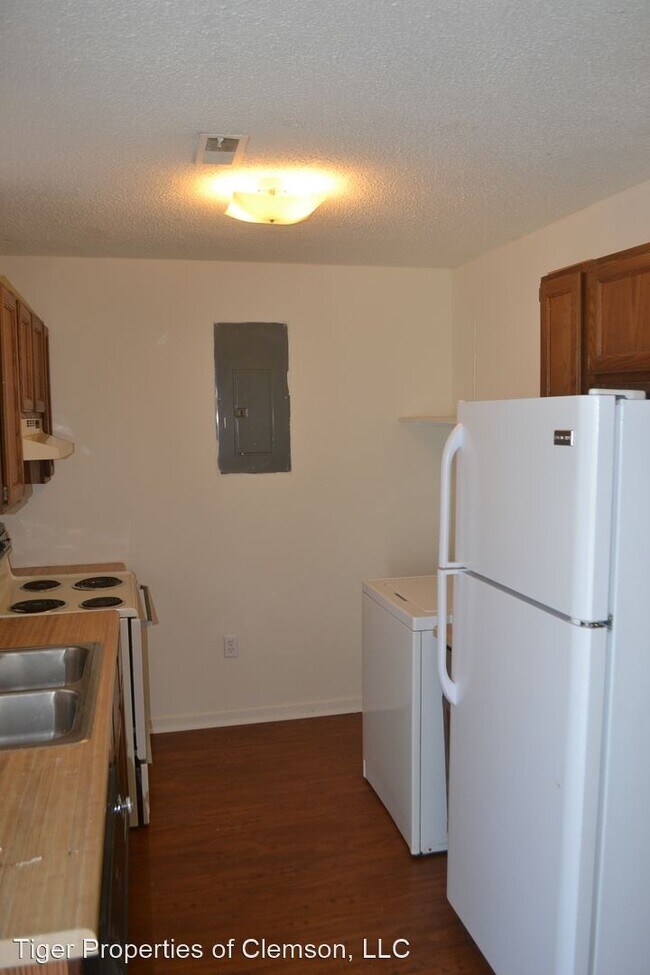 Foto del edificio - 2 br, 1 bath House - 118 Franklin Dr