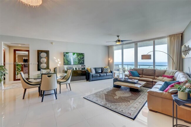 Foto del edificio - 1 N Ocean Blvd