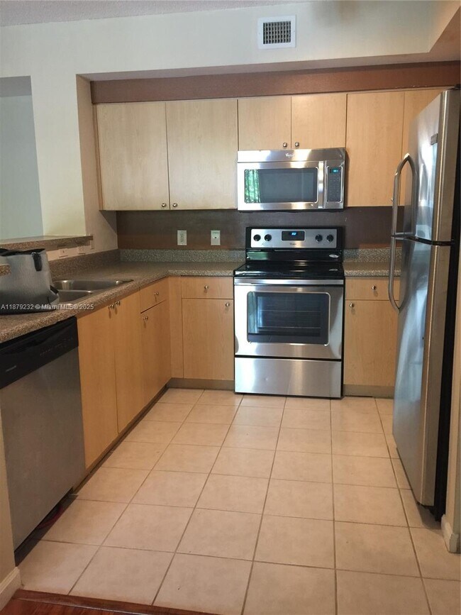 Foto del edificio - 7940 N Nob Hill Rd