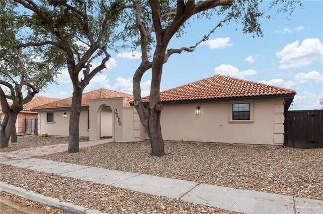 Foto del edificio - 13 Shasta Ave