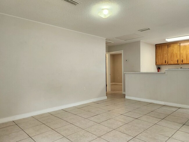 Foto del edificio - Centrally Located In Gulf Shores!