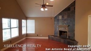 Building Photo - 7110 Malvern Dr