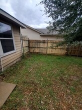 Building Photo - 3025 St Ursula Dr