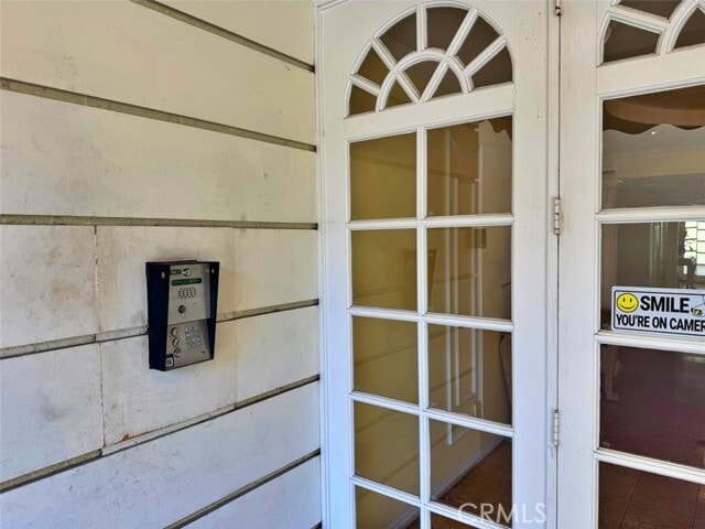 Foto del edificio - 5625 N Sumner Way