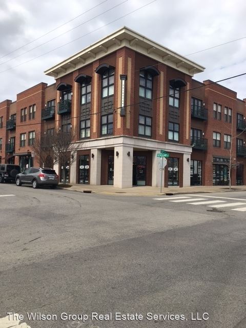 Foto del edificio - 3 br, 2 bath House - 1110 Fatherland Street