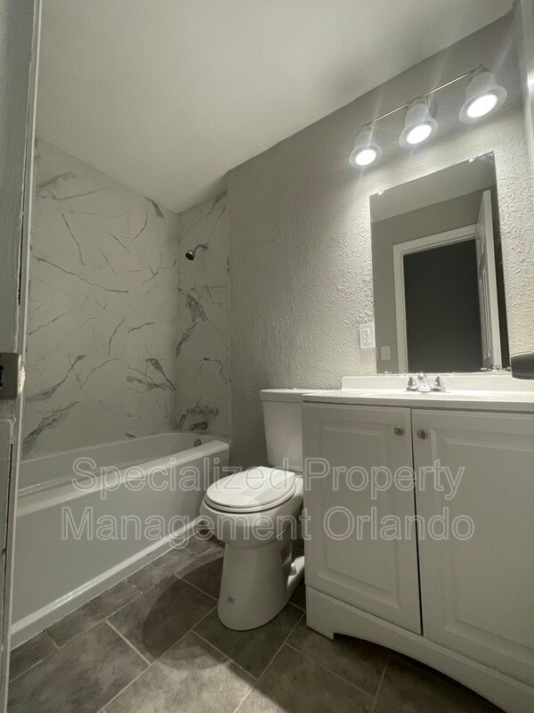 Building Photo - 3220 Mahalia Pl