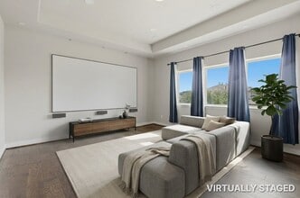Building Photo - 11218 Oudney Ct