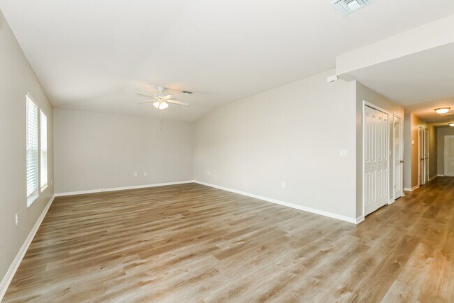 Foto del edificio - 626 SW 22nd Terrace