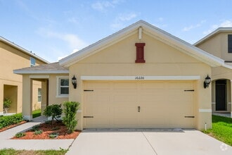 Building Photo - 10220 Mangrove Well Rd