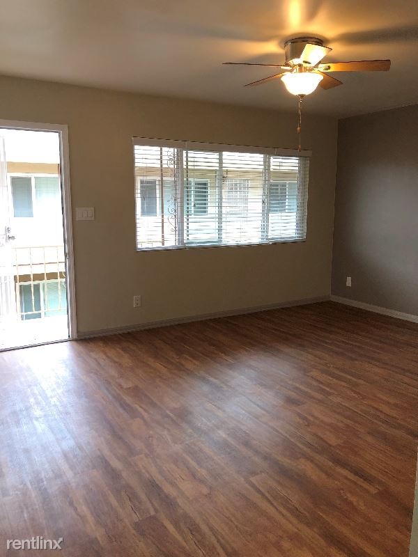 Foto del edificio - 1 br, 1 bath Apartment - 365 H St K Unit K
