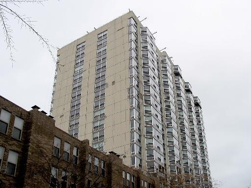 Foto principal - 720 W Gordon Terrace