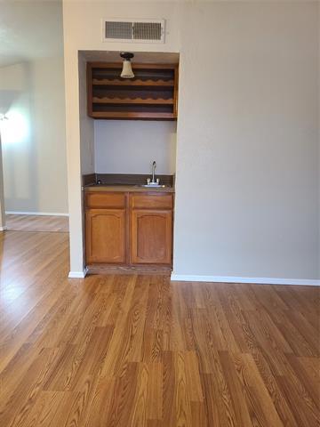 Foto del edificio - 1053 Whitewater Trail