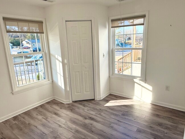 Foto del edificio - 716B 29th Ave N