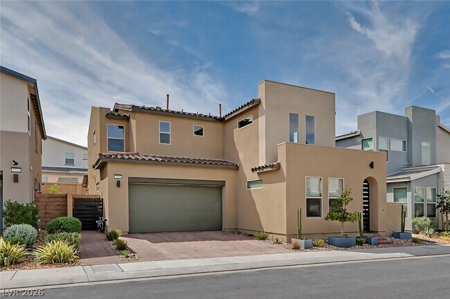 Foto del edificio - 3259 Fountaintree Ave
