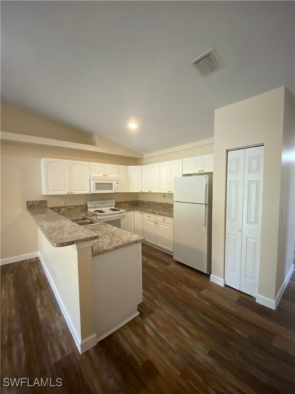 Foto del edificio - 4820 28th St SW