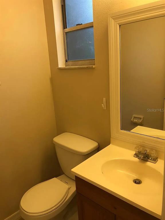 Foto del edificio - 2523 Alexa Ct