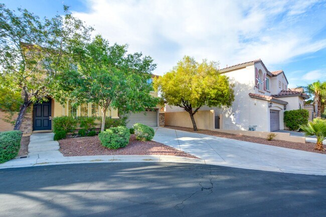 Foto del edificio - 11768 Del Sur Ave