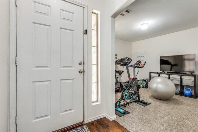 Foto del edificio - 1136 Landon Ln