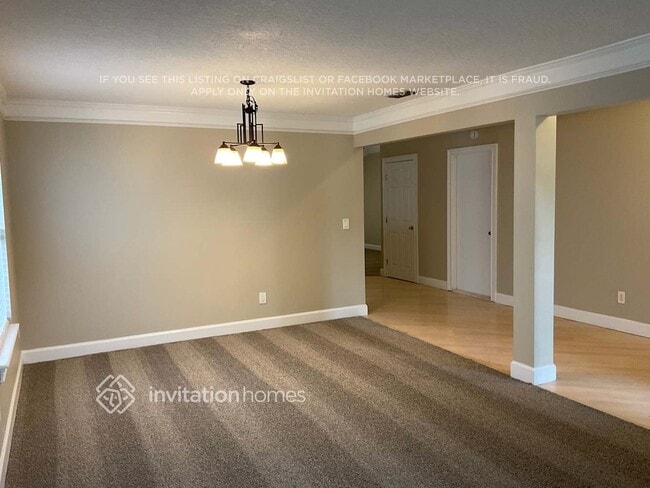 Building Photo - 1141 Hidden Cove Cir N