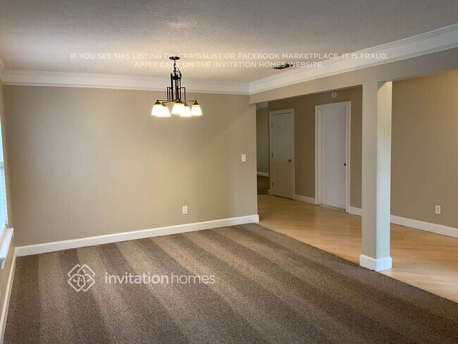 Foto del edificio - 1141 Hidden Cove Cir N