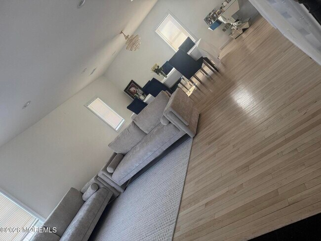 Foto del edificio - 286 Cummings Ave