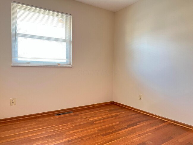 Building Photo - 1458 Norma Rd