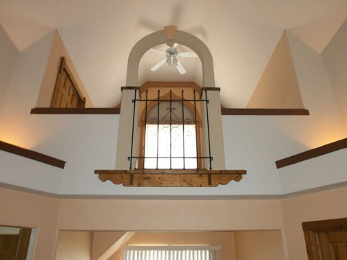 Foto del edificio - 26456 Clare Rd