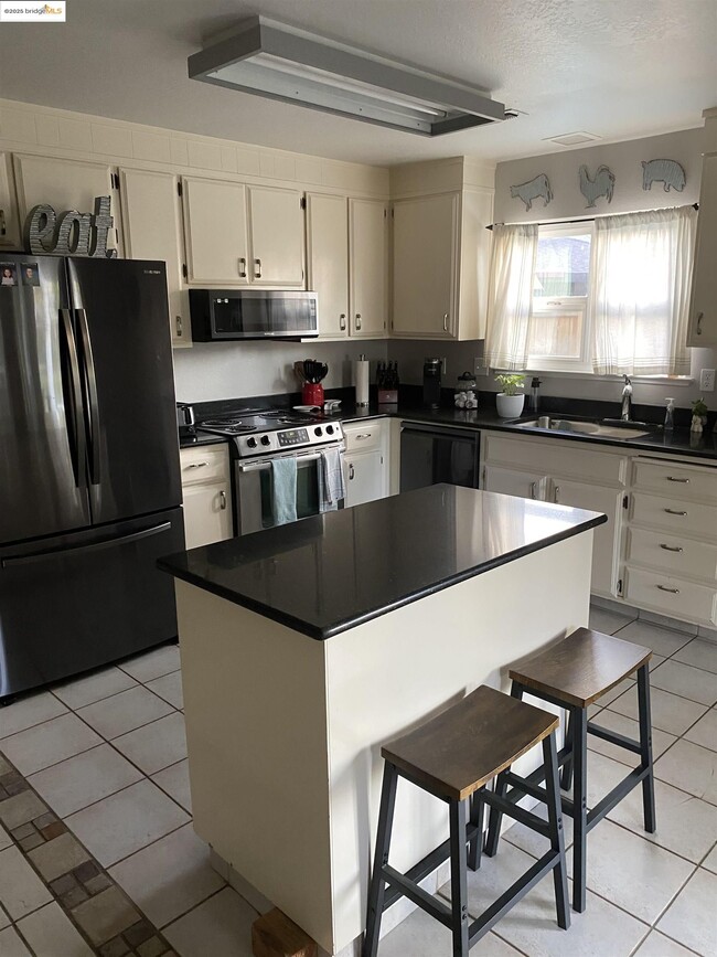 Foto del edificio - 781 Dorchester Cir