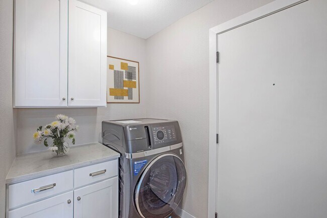 Foto del interior - Excelsior Shores
