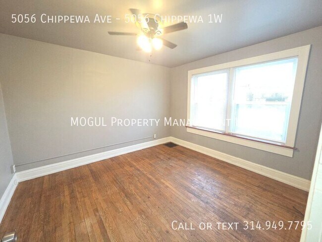Foto del edificio - 5056 Chippewa St