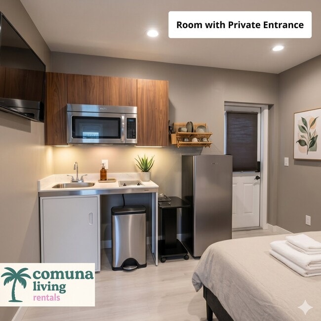 Photo - 4440 NW 15th Ave House