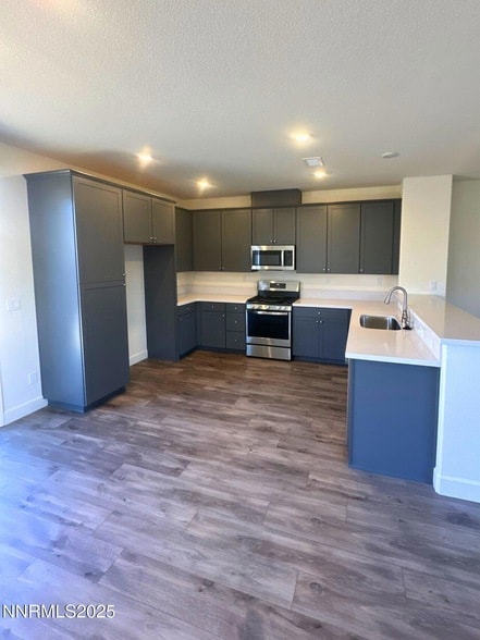 Building Photo - 7145 Owl Vw Dr