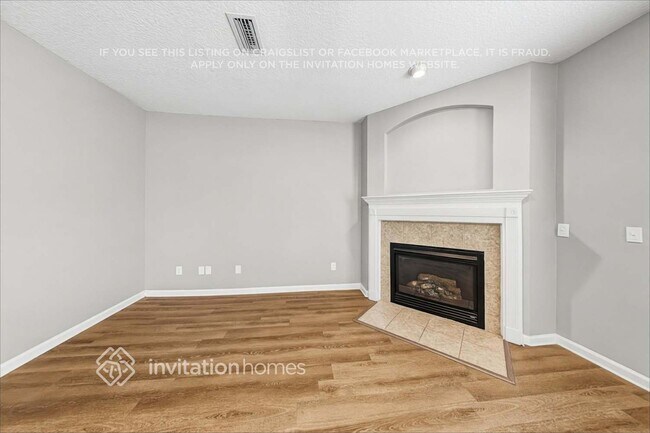 Foto del edificio - 1729 Windover Pl