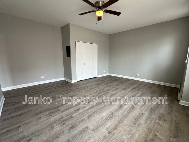 Foto del edificio - 52 N Parkside Ave