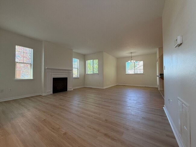 Building Photo - TAKE A LOOK AT THIS GORGEOUS HOME SITTING ...