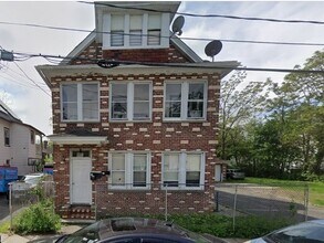 Building Photo - 21 Chapel St