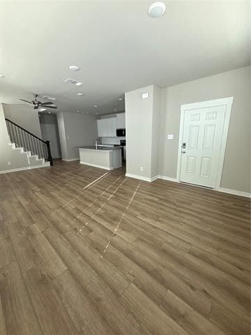 Building Photo - 242 Territory Trl