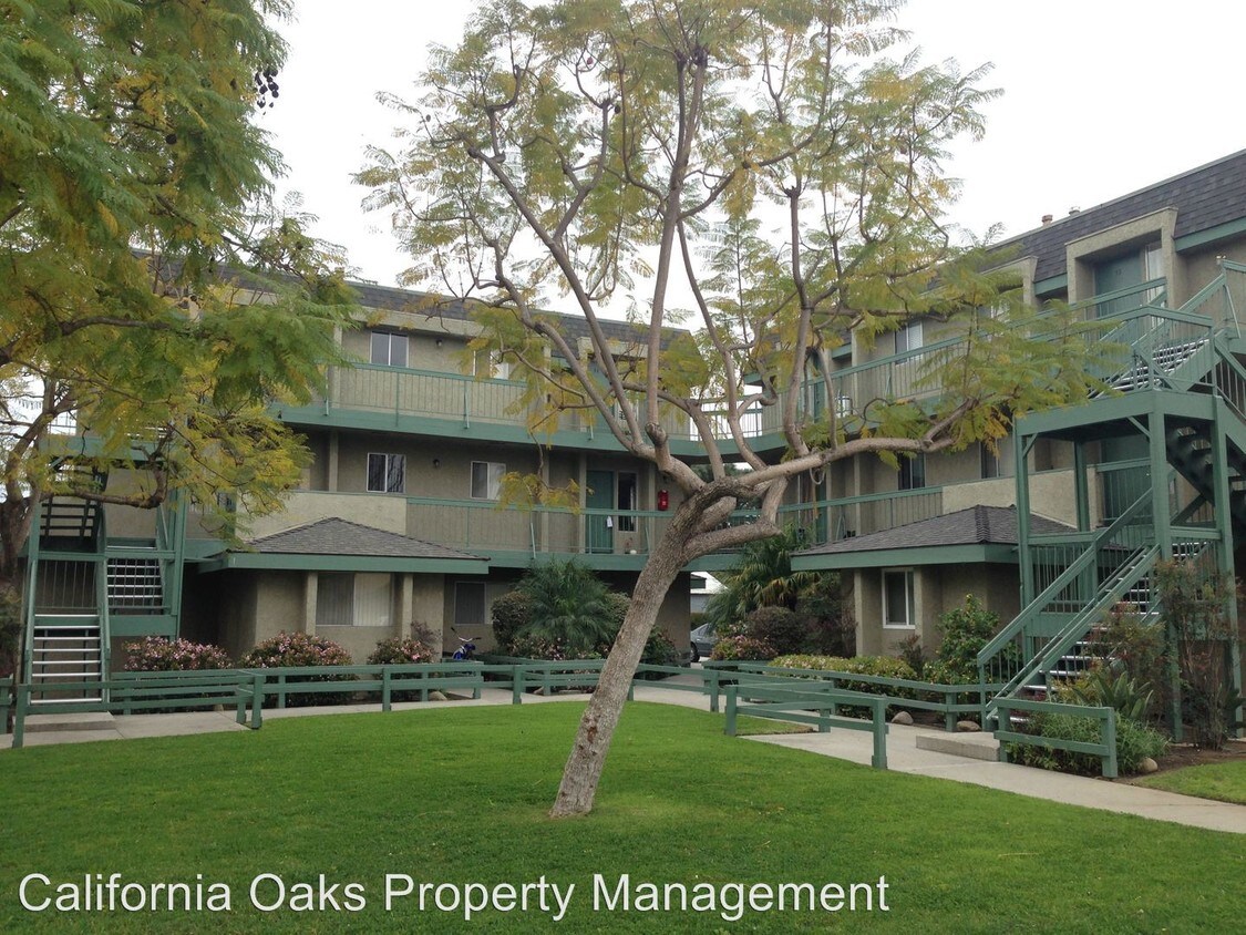 1075 N Olive St, Ventura, CA 93001 Room for Rent in Ventura, CA