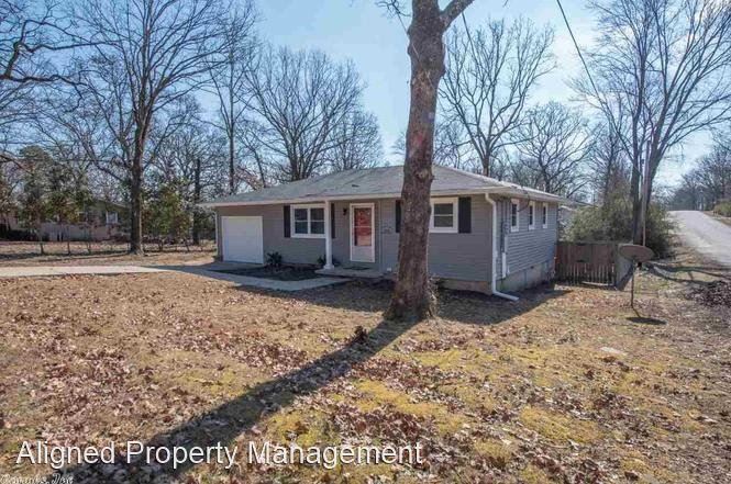 Primary Photo - 3 br, 1 bath House - 1016 Kiehl