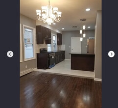 Building Photo - 14118 250th St